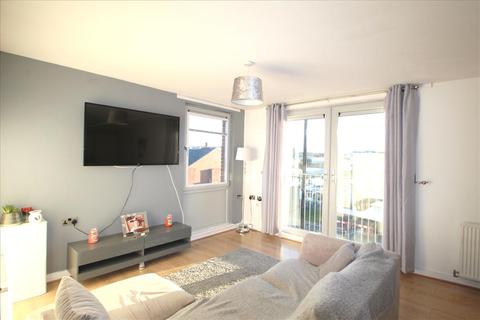 2 bedroom flat for sale - BELSTONE COURT, SILKSWORTH, Sunderland South, SR3 1BF