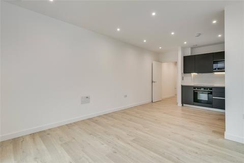 2 bedroom flat to rent, Hartingtons Court, Coster Avenue, London