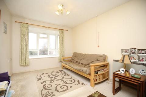 2 bedroom apartment for sale - Long Street, Atherstone