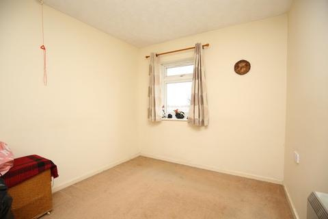 2 bedroom apartment for sale - Long Street, Atherstone