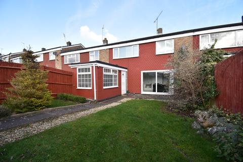 224 Archer Road, Stevenage, SG1 5HJ