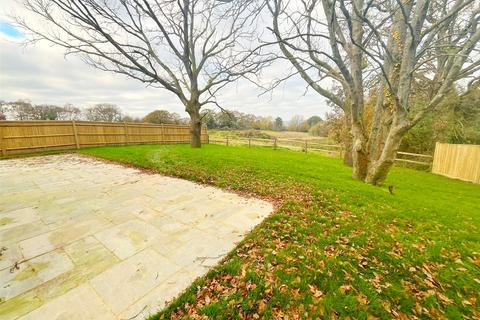 4 bedroom detached house for sale, Rolling Fields View, Newick Lane, Heathfield, East Sussex, TN21