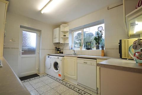 6 Blacklands Close, Saffron Walden, CB11 4BX