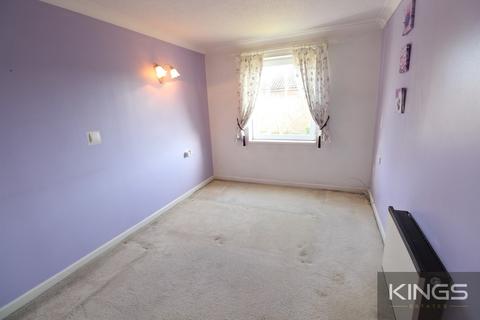 1 bedroom apartment for sale - River View Road, Southampton