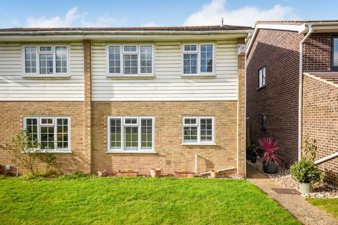 14 The Dell, Bexley, DA5 2AG