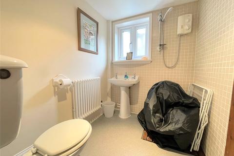 Tregoodwell House, 17 Roughtor Road, Tregoodwell, Camelford, PL32 9PS