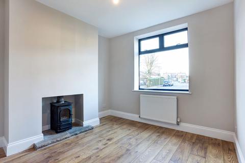 1 Congleton Edge Road, Congleton, CW12 3JJ