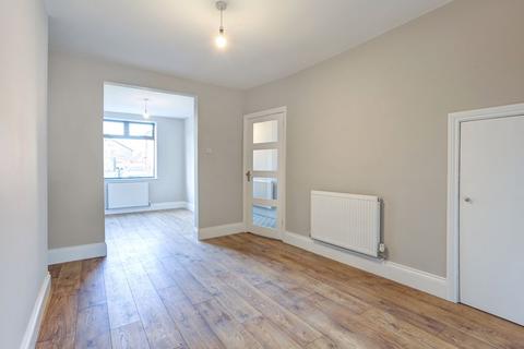 1 Congleton Edge Road, Congleton, CW12 3JJ