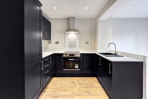 1 Congleton Edge Road, Congleton, CW12 3JJ