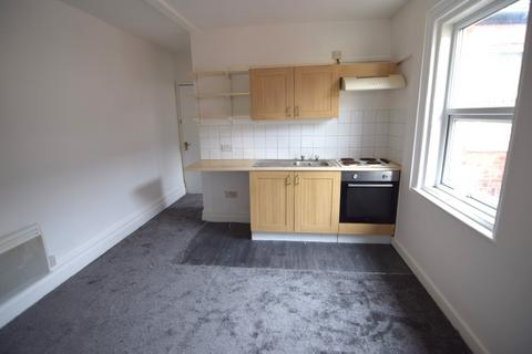 undefined, Grasmere Road, Blackpool