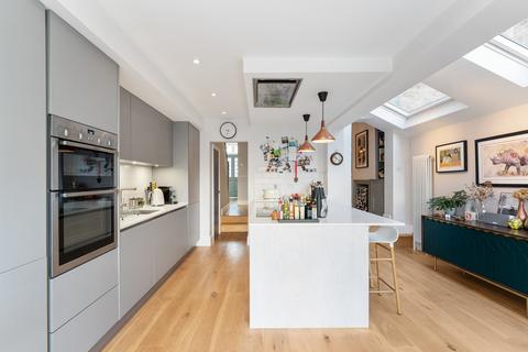 26 Halstead Road, Wanstead, London, E11 2AZ