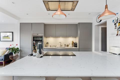 26 Halstead Road, Wanstead, London, E11 2AZ