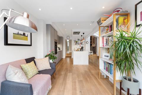 26 Halstead Road, Wanstead, London, E11 2AZ