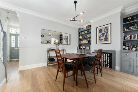 26 Halstead Road, Wanstead, London, E11 2AZ