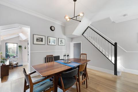 26 Halstead Road, Wanstead, London, E11 2AZ