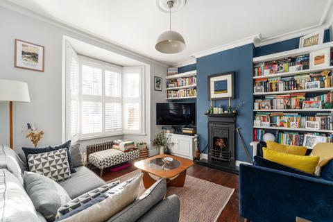 26 Halstead Road, Wanstead, London, E11 2AZ