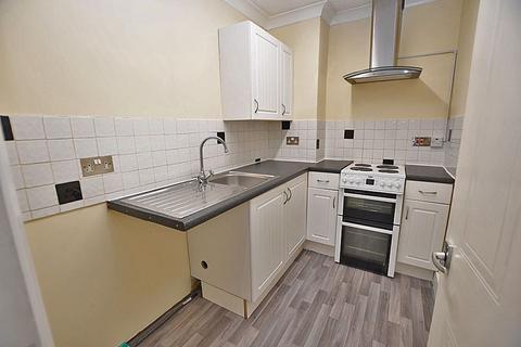 1 bedroom apartment to rent - Boxley Road, Maidstone (Available Now)