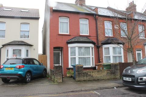 83 Canning Road, Harrow, HA3 7SP