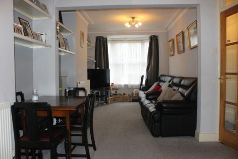 83 Canning Road, Harrow, HA3 7SP