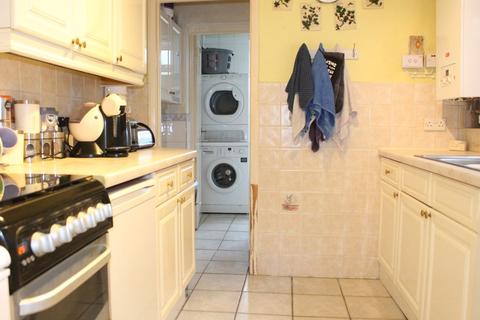 83 Canning Road, Harrow, HA3 7SP