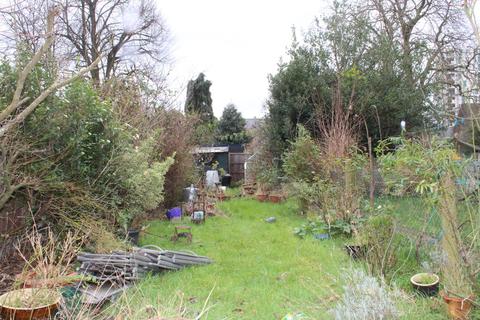 83 Canning Road, Harrow, HA3 7SP