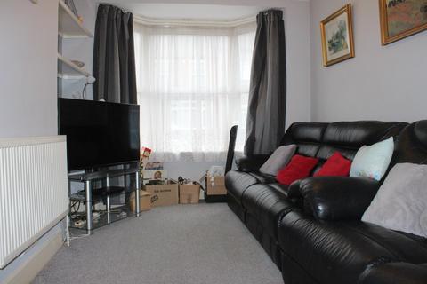 83 Canning Road, Harrow, HA3 7SP