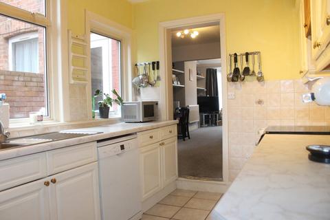 83 Canning Road, Harrow, HA3 7SP