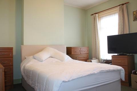 83 Canning Road, Harrow, HA3 7SP