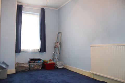 83 Canning Road, Harrow, HA3 7SP
