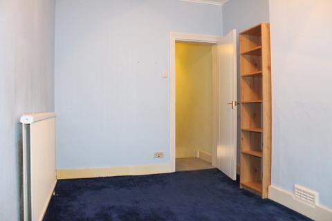 83 Canning Road, Harrow, HA3 7SP
