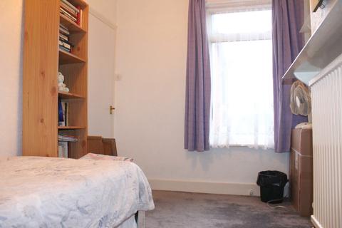 83 Canning Road, Harrow, HA3 7SP