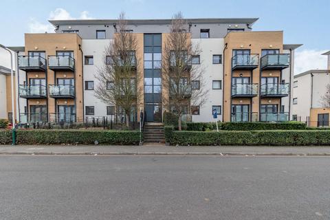 1 bedroom apartment for sale - Cottons Approach, Romford