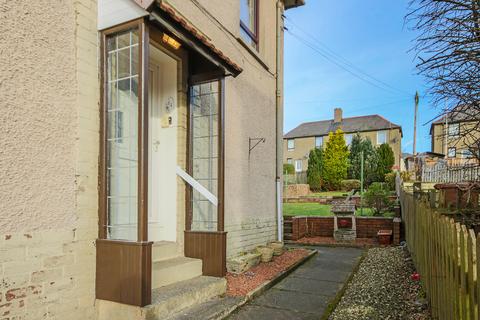 2 bedroom apartment to rent, Stuart Terrace, Bathgate, West Lothian, EH48