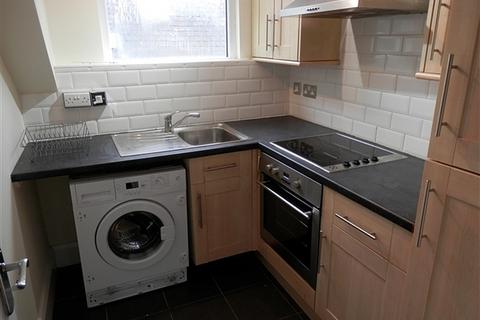 1 bedroom flat to rent, York Road, Edgbaston, Birmingham