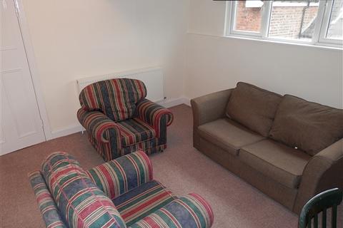 1 bedroom flat to rent, York Road, Edgbaston, Birmingham