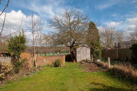 211 Queensway, West Wickham, BR4 9DX