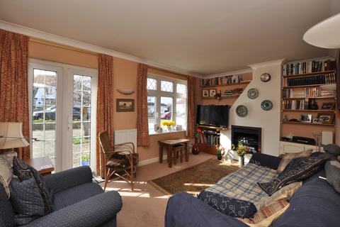 211 Queensway, West Wickham, BR4 9DX