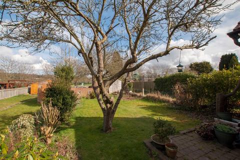 211 Queensway, West Wickham, BR4 9DX