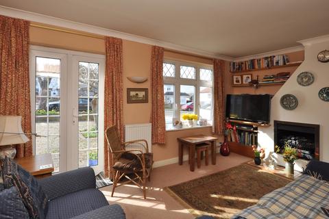 211 Queensway, West Wickham, BR4 9DX
