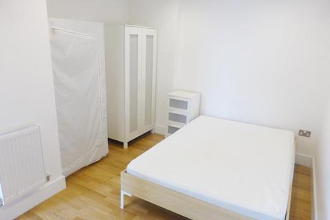 Studio to rent, Distillery Tower, 1 Mill Lane, Deptford, London, SE8 4HN