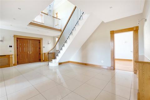 8 bedroom detached house to rent, Wrinehill Road, Blakenhall, Nantwich, Cheshire, CW5