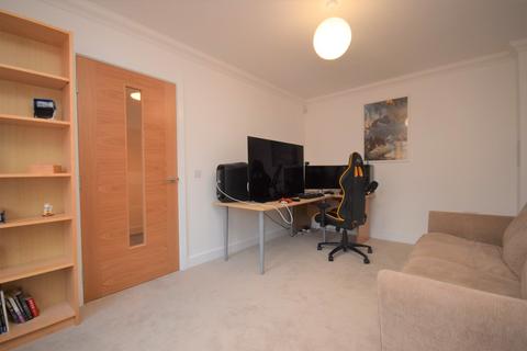 20 Cheviot Road, Auchterarder, PH3 1QZ