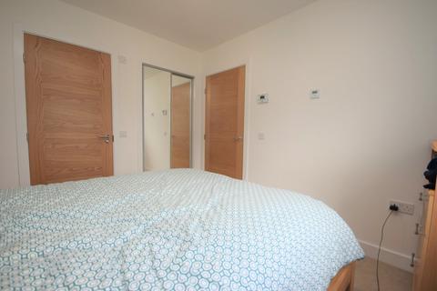 20 Cheviot Road, Auchterarder, PH3 1QZ