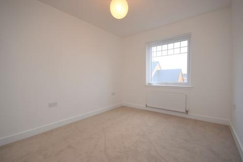 20 Cheviot Road, Auchterarder, PH3 1QZ