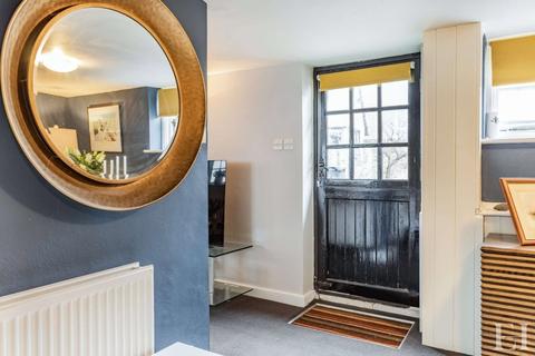 22 High Street, Trumpington, Cambridge, CB2 9LP
