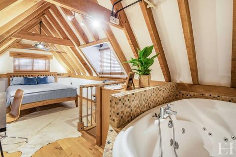 22 High Street, Trumpington, Cambridge, CB2 9LP