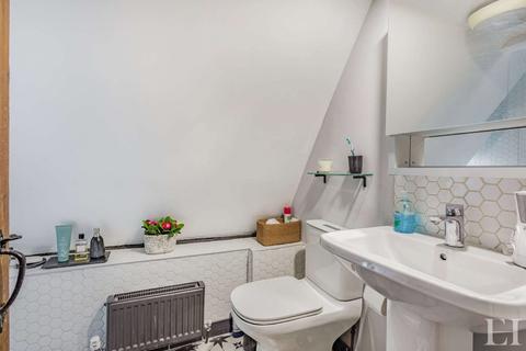 22 High Street, Trumpington, Cambridge, CB2 9LP