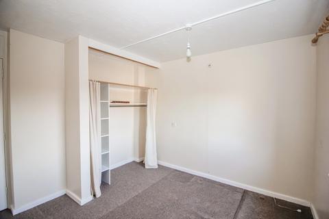 1 bedroom apartment for sale - Widmore Road, Bromley