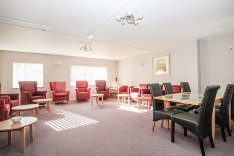 1 bedroom apartment for sale - Widmore Road, Bromley