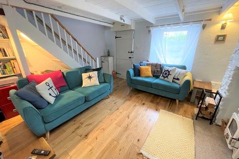 26 Mount Bennett Road, Tywardreath, Par, PL24 2QX